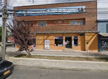 chile/osorno/shop/distribuidora-stock