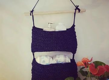 israel/modi-in/shop/studio-emy