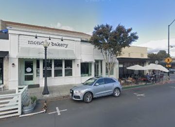 california/napa/shop/antique-shoppe