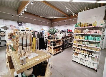 belgium/durbuy/shop/trafic-barvaux