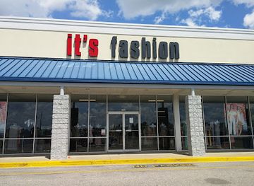alabama/prattville/shop/it-s-fashion