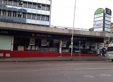 south-africa/pretoria/arcadia/shop/q-store