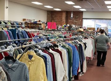 arkansas/russellville/shop/marva-workshop-inc-resale-store