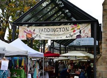 australia/sydney/shop/paddington-markets
