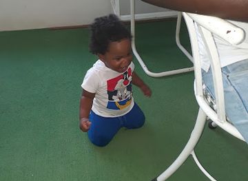 curacao/julianadorp/shop/zwest-marine-motors-n-v