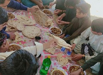 pakistan/western-balochistan/shop/mureedani-shopping-center