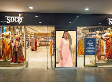 india/lucknow/hazratganj/shop/soch