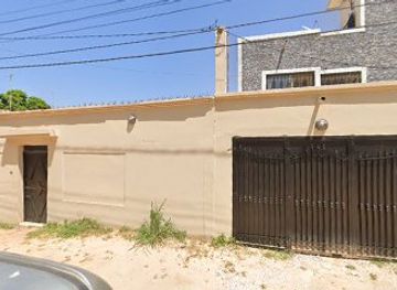 senegal/thies/shop/kyashop