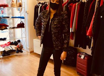 united-kingdom/nottingham/wollaton-park/shop/catherine-s-exclusive-fashion