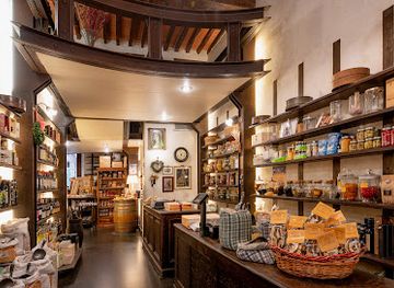 italy/lucca/shop/antica-bottega-di-prospero