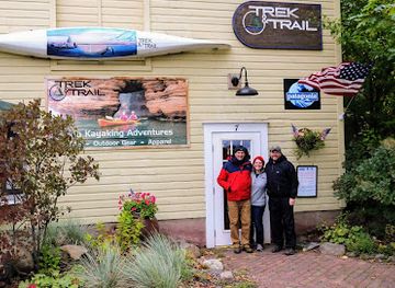 wisconsin/apostle-islands/shop/trek-trail