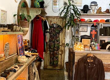 mexico/mexico-city/shop/objetos-cotidianos