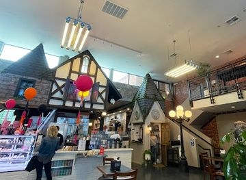 california/martinez/shop/market-main