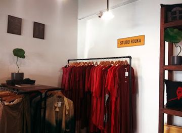 india/kochi/shop/rouka