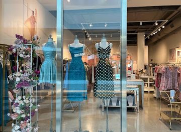 california/santa-clara/shop/au-la-la-design