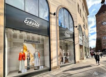 germany/nuremberg/shop/eckerle-nurnberg
