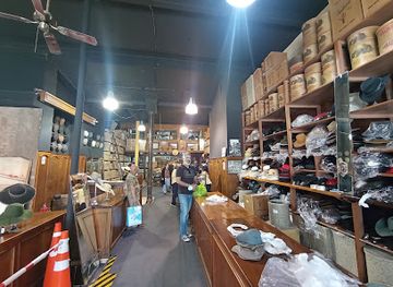 chile/metropolitan-region-of-santiago/shop/donde-golpea-el-monito