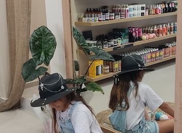 greece/zakynthos/shop/nalu-concept-store