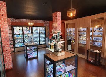 argentina/aconcagua-provincial-park/shop/galerias-piazza