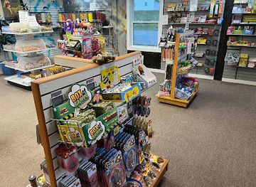 vermont/rutland/shop/sucker-punch-rutland-vt