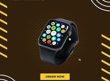 india/chhattisgarh/shop/unique-store