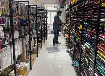 india/hyderabad/hitech-city/shop/itsy-bitsy