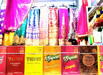 malaysia/kuantan/shop/dhaasani-mall