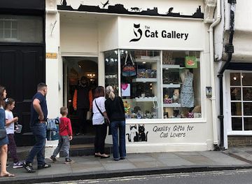 united-kingdom/york/shop/the-cat-gallery