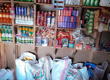 ethiopia/harari-region/shop/sh-cosmetics