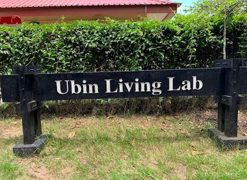 singapore/pulau-ubin/shop/ubin-living-lab