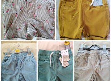 ghana/mamprugu/shop/moz-emporium