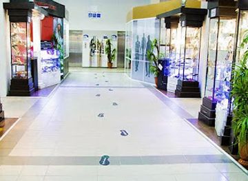 moldova/chisinau/botanica/shop/elat