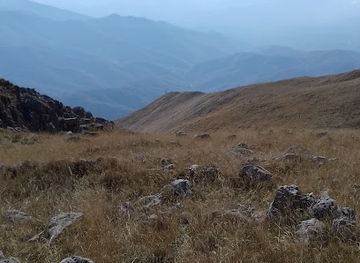 romania/buila-vanturarita-national-park/shop/vinturarita