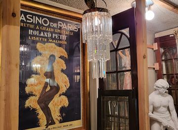 colorado/denver/highland/shop/neat-stuff-an-artisan-collective