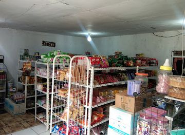 timor-leste/lautem/shop/market-marfin