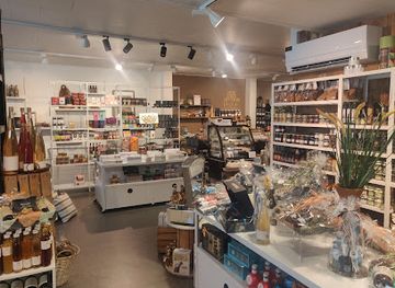 denmark/herning/shop/tea-coffee-gallery