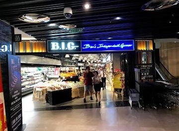 malaysia/kuala-lumpur/shop/damansara-city-mall-dc-mall