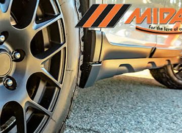 namibia/luderitz/shop/cymot-midas-luderitz