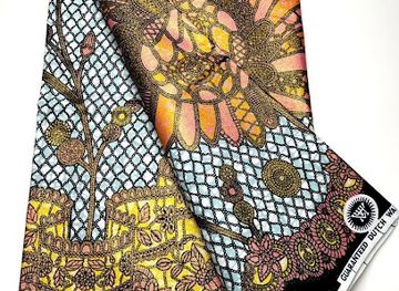 canada/winnipeg/shop/emys-shop