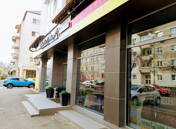 romania/sibiu/shop/german-shop