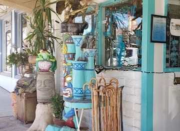 nevada/boulder-city/shop/jewelry-by-charlie-appointment-only