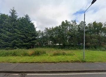 united-kingdom/isle-of-mull/shop/hasn-candle-company