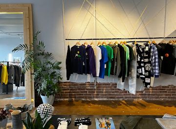 oklahoma/oklahoma-city/shop/by-e