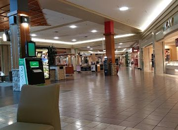 washington/everett/shop/everett-mall