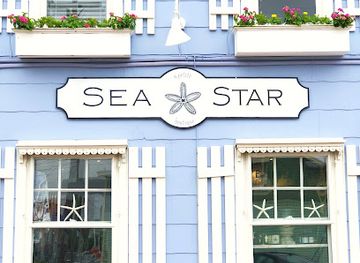 new-jersey/cape-may/shop/sea-star-boutique