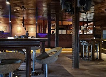 central-african-republic/bayanga/shop/sango