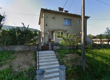 slovakia/muranska-planina-national-park/shop/top-glass-s-r-o