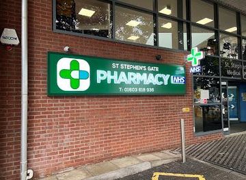 united-kingdom/norwich/shop/st-stephens-gate-pharmacy