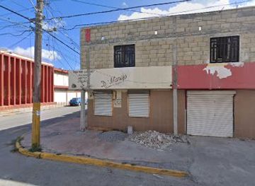 mexico/matamoros/shop/bisuteria-d-marijo