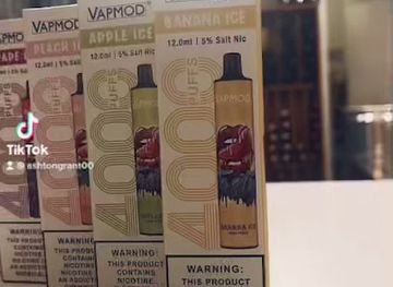 the-bahamas/harbour-island/shop/cloud-nine-vapes